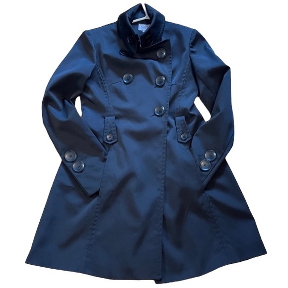 Suzy Shier spring dress jacket - Picture 1 of 16